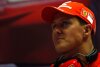 "Geschenk der Familie": Netflix zeigt neue Doku über Michael Schumacher