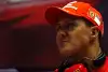 Bild zum Inhalt: "Geschenk der Familie": Netflix zeigt neue Doku über Michael Schumacher