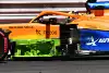 Bild zum Inhalt: McLaren unschlüssig: Sind die Updates ein Fortschritt?