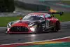 Bild zum Inhalt: 24h Spa 2021: Marciello erneut auf Poleposition