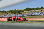 Charles Leclerc (Ferrari) 