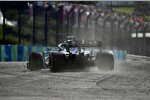 Lewis Hamilton (Mercedes) 