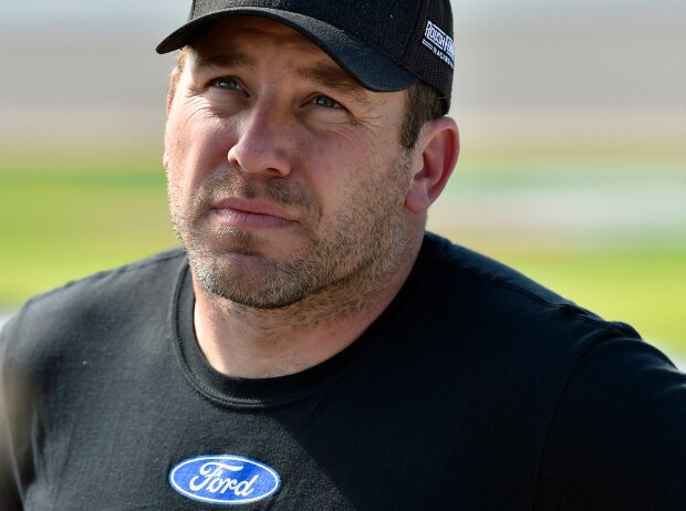 Ryan Newman Ryan Newman
