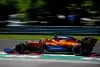 Bild zum Inhalt: McLaren kämpft um P3: Weitere Updates nach der Sommerpause