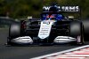 Williams: Nicht Mercedes entscheidet über unsere Fahrer, sondern wir!