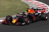 Red Bull kündigt Start-Attacke an: "Schaltet ein! Es wird sich lohnen!"