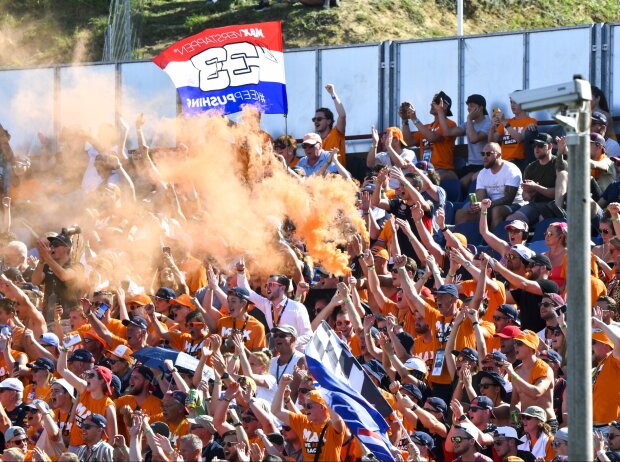 Max Verstappen Max Verstappen