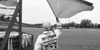 Sportwart, Marshal