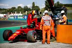 Carlos Sainz (Ferrari) 