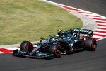 Sebastian Vettel (Aston Martin) 