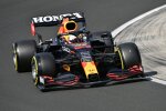 Max Verstappen (Red Bull) 