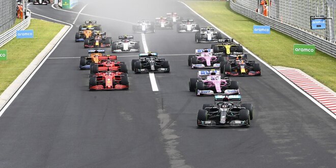 F1 Qualifying Heute - Formel 1 Qualifying Heute Video _ Alle zeiten, ergebnisse und manöver bekommt ihr dabei in echtzeit.