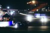 Bild zum Inhalt: 24h Spa: FCY um Mitternacht wirft viele Autos aus Führungsrunde