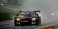 David Pittard, Marco Wittmann, Sheldon van der Linde
