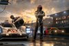 Bild zum Inhalt: Forza Motorsport 7: End of Life-Status verkündet