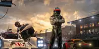 Bild zum Inhalt: Forza Motorsport 7: End of Life-Status verkündet