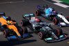 Bild zum Inhalt: F1 2021: V1.05-Update für PC- und Konsolengamer zum Durchstarten