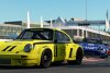 Automobilista 2: V1.2.2.0 mit Porsche RSR 3.0, neuen Strecken und Verbesserungen