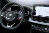 Bild zum Inhalt: Fiat Pulse (2022): SUV zeigt Cockpit auf offiziellen Fotos