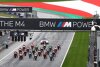 Bild zum Inhalt: Österreich-Doppel auch 2021: Vorfreude, aber auch Kritik im MotoGP-Feld