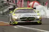 Bild zum Inhalt: Fotostrecke: Alle Sieger der GT3-Ära bei den 24h Spa