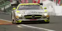 Bild zum Inhalt: Fotostrecke: Alle Sieger der GT3-Ära bei den 24h Spa