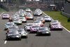 Bild zum Inhalt: Porsche-Supercup Budapest 2021: Ten Voorde nachträglich zum Sieger erklärt