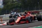 Carlos Sainz (Ferrari) 