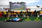 Esteban Ocon (Alpine) 