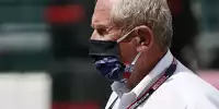 Helmut Marko