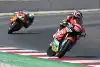 Bild zum Inhalt: Fabio Quartararo gibt zu: "Zwei Moto2-Rennen haben meine Karriere geändert"