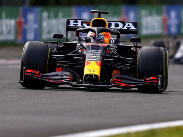 Max Verstappen Max Verstappen