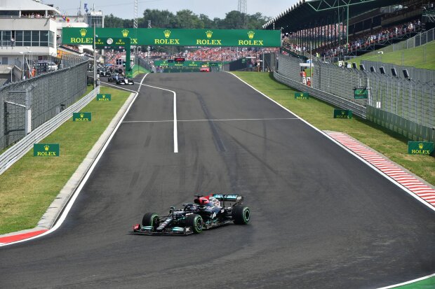 Lewis Hamilton Mercedes Mercedes F1 ~Lewis Hamilton (Mercedes) ~ Lewis Hamilton Mercedes Mercedes F1 ~Lewis Hamilton (Mercedes) ~