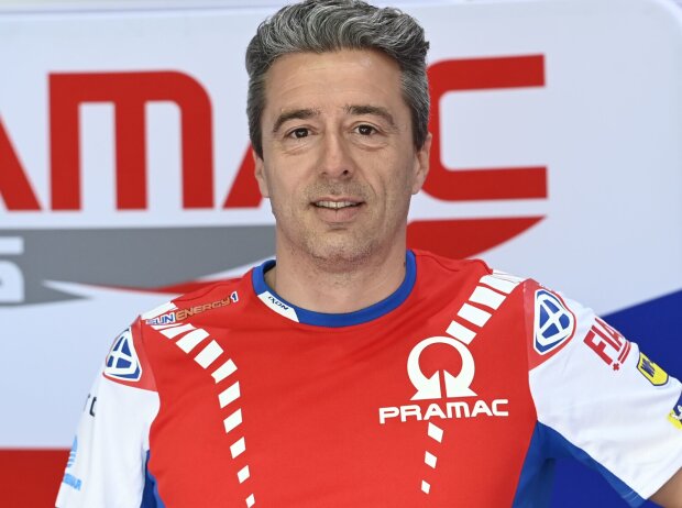 Francesco Guidotti Francesco Guidotti