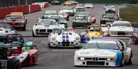 Bosch Hockenheim Historic - Das Jim Clark Revival