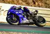 Bild zum Inhalt: YART-Yamaha: WSBK-Gaststart in Most mit der R1 aus der Langstrecken-WM