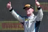 Bild zum Inhalt: Formel-1-Liveticker: "Bad Boy" entlassen: Williams trennt sich von Dan Ticktum