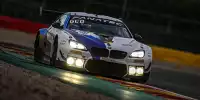 Martin Tomczyk, Timo Glock, Thomas Neubauer