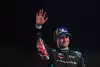 Bild zum Inhalt: Formel-E-Team Jaguar verlängert mit Evans, der nicht zu Porsche wechselt