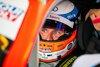 DTM-Überraschung: Markus Winkelhock ersetzt Flörsch am Nürburgring!
