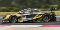 Bild zum Inhalt: Coach bei Porsche-Fahrkurs in Portimao: So landete Klien bei JP Motorsport