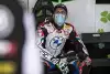 Bild zum Inhalt: Rückschlag: BMW-Pilot Eugene Laverty verpasst auch das WSBK-Event in Most