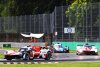 Bild zum Inhalt: 24h Le Mans 2021: Hypercar-BoP für Testtag fixiert