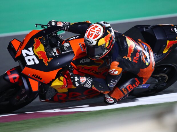 Dani Pedrosa Dani Pedrosa