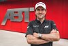 "Einfach ein klasse Typ": Abt bestätigt Winkelhock als Flörsch-Ersatzmann