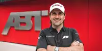 Markus Winkelhock