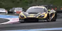 Christian Klien