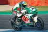 Bild zum Inhalt: Positiver Corona-Test: Honda-Pilot muss WSBK-Teilnahme in Most absagen