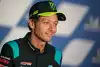 Bild zum Inhalt: Es ist offiziell: Valentino Rossi beendet seine MotoGP-Karriere Ende 2021