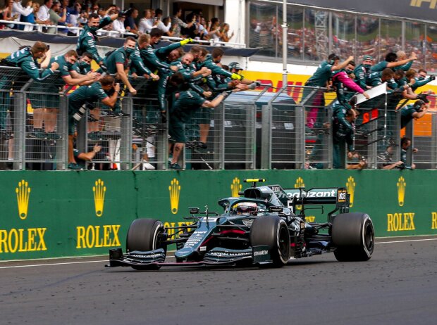 Sebastian Vettel Sebastian Vettel